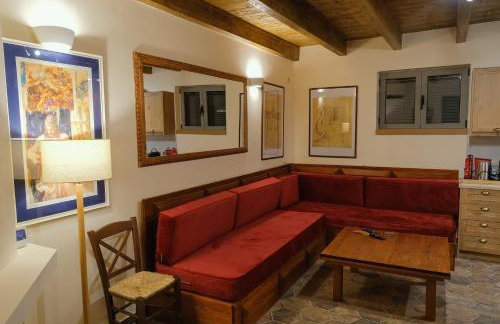 AROANIA suites - Foto 28