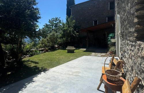 Casa Castan - Photo 30