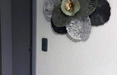 Metropolitan am Schloßpark - Foto 34