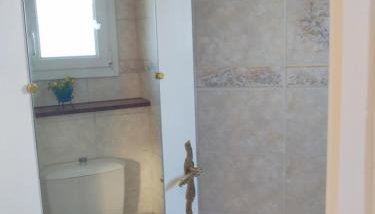 Ty Cap-Horniers - Foto 4