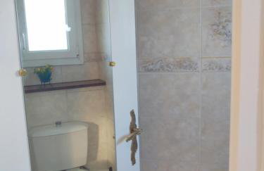 Ty Cap-Horniers - Foto 4