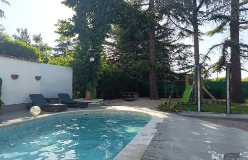 Casa delle Foglie - Foto 55
