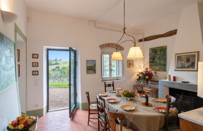 Ambrogetta - Foto 11