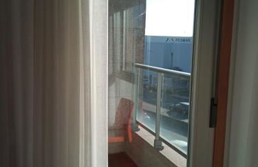 El pisito de Lourizan - Foto 12