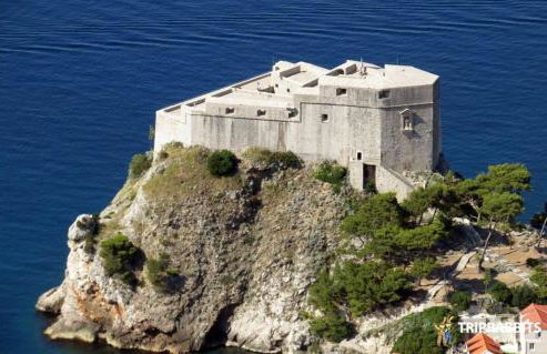 Apartment Red Keep - Foto 49