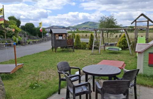 FeWo Fortysix - Foto 8