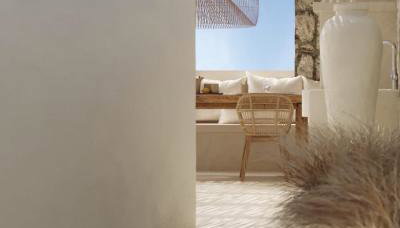 Elaia Luxury House - Foto 3