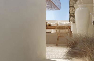 Elaia Luxury House - Foto 3