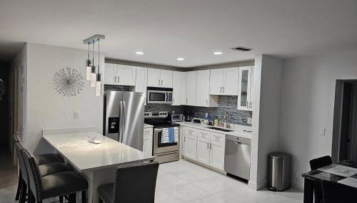 Sunny Goldie - Foto 4