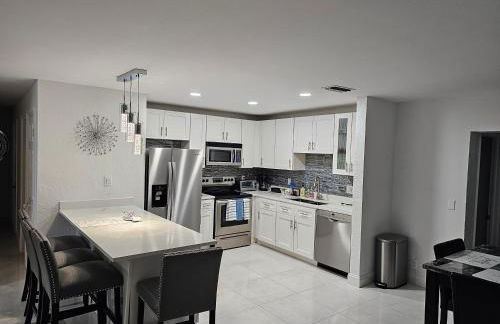 Sunny Goldie - Photo 4