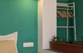 Under The Palm Tree Boutique Studios - Foto 43