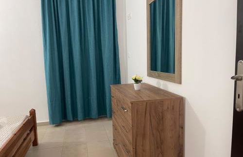 Majestic Sunset - Foto 20