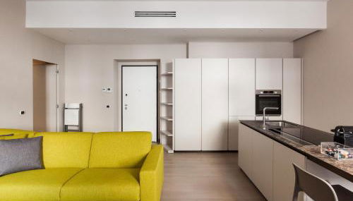 easyhomes - Duomo Suites & Apartments - Foto 3