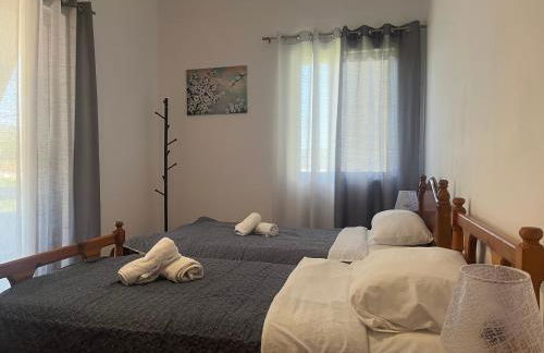 Olympia House Dionisos and Dimitra III - Foto 13