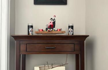 Wooster Square Gems - Foto 50