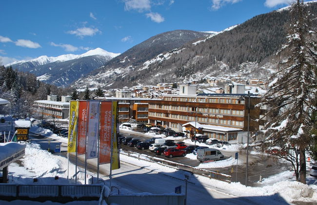 Residence Pradalago - Foto 26