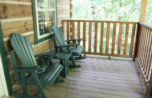 Bear Hollow - Foto 4