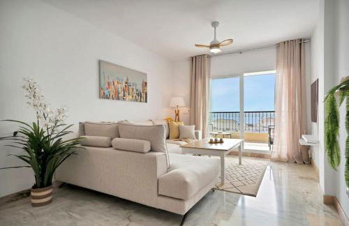 Jardin Botánico - Photo 9