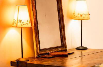 La maison des vendangeurs - Foto 36