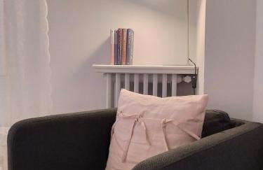 La Parada de Echegaray - Foto 54