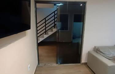 Residence Hostel Efrata Quartos - Foto 31