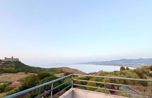 La Casa del Riccio - Foto 70