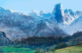 Bonitas vistas a la montaña - Foto 16