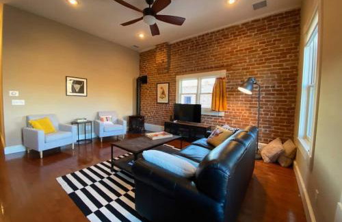 Ednas Place, Downtown Salida - Foto 6