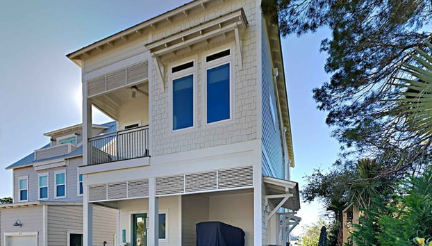 View From The Top by Southern Vacation Rentals - Foto 2, Imagen principal