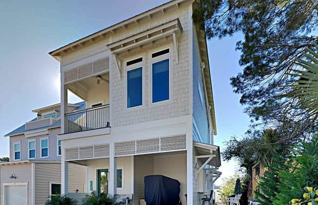 View From The Top - Foto 1