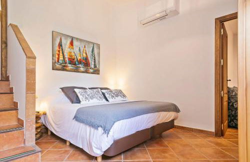 Masia Luxmarspa - Photo 26