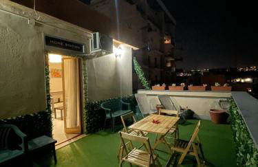 Mini Home Station - Foto 35