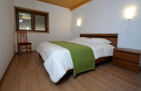 Large Modern Villa in Celorico de Basto with Private Pool - Foto 29