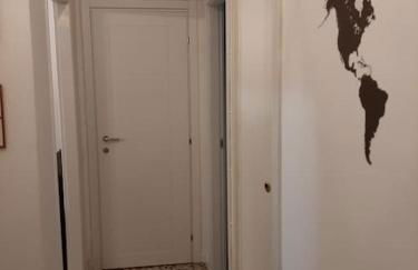 Nolo Black White & Coral - Foto 22