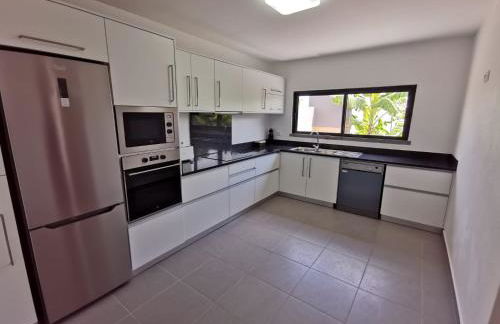 Lucas House - Foto 18