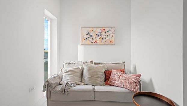 Aruba's Life 200 - Foto 3, Servicios del alojamiento