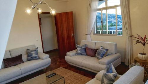 Atlantic house - Foto 2