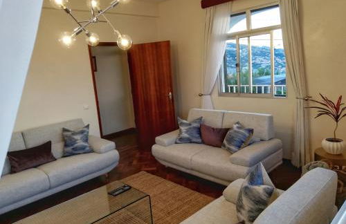 Atlantic house - Foto 2