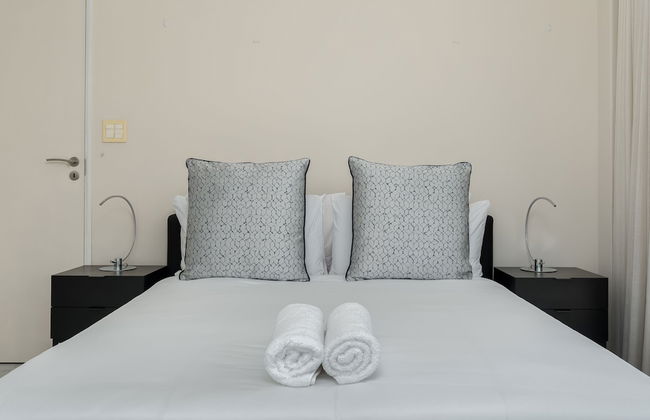 Trinity Gardens 401 - Photo 2