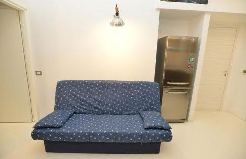 IzzHome Dsign - Foto 28