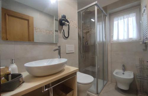 Appartamenti da Costantino - Foto 16