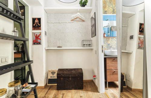 Maison du Mekong - Photo 17