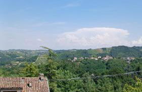 Casa storica di Sant'Andrea by Italita - Foto 23