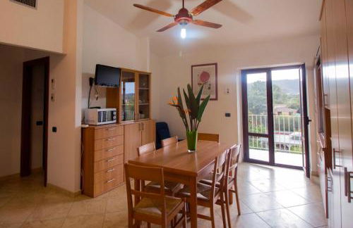 Due Mari Residence - Foto 28