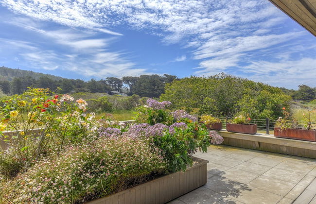 Ocean Retreat - Foto 45