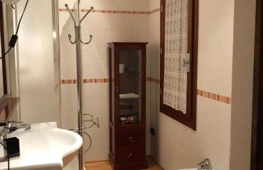 La Casa del Pettirosso - Photo 16