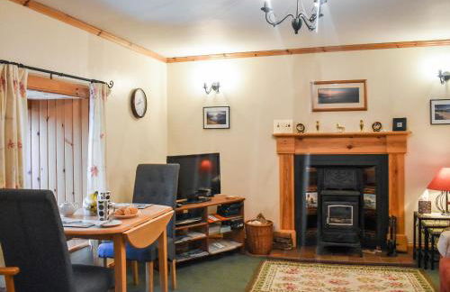 The Cottage - Foto 1