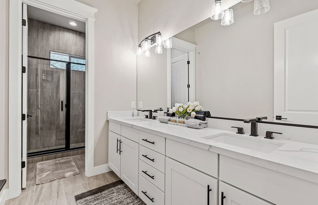 Breton 3346 Flagstaff - Foto 36