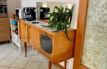 Appartamento ANTONIETTA - Foto 1