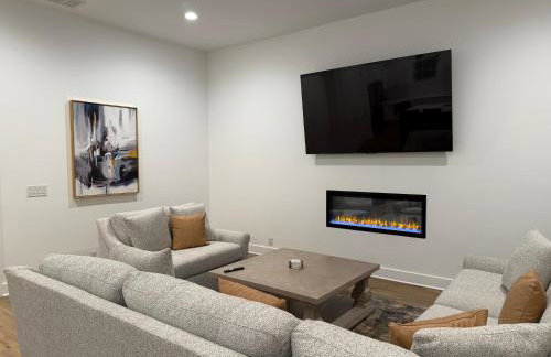 Hotel Apartment at Norton Commons - Foto 15